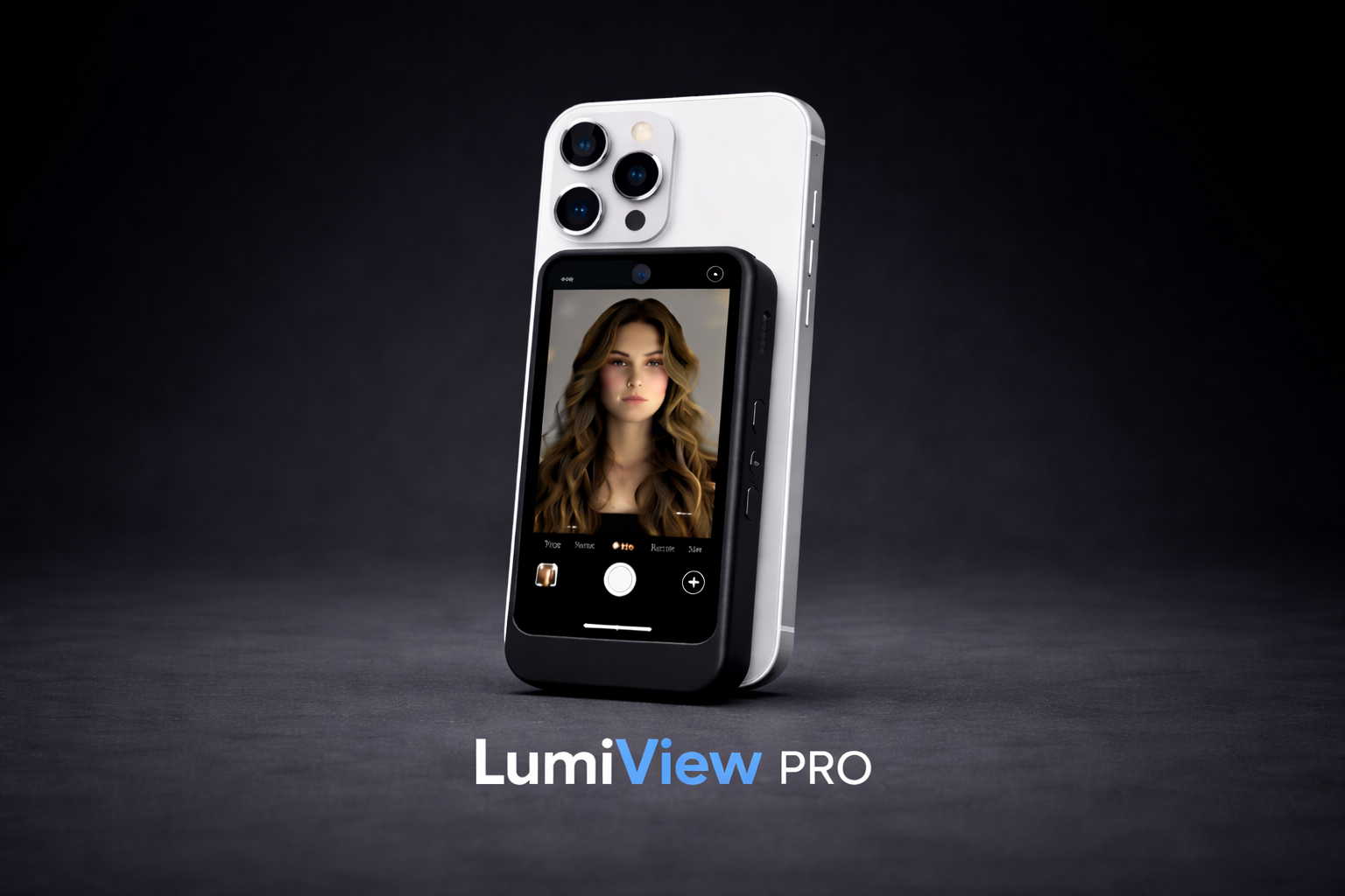 Kit Essencial 1 Unidade